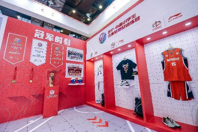 为什么篮球规则对球员发展如此重要?_0